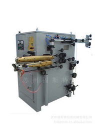 蘇州福斯特包裝機械 電工電器成套設(shè)備與機械設(shè)備產(chǎn)品全覽